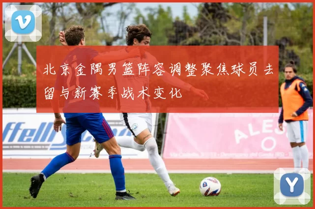 北京金隅男篮阵容调整聚焦球员去留与新赛季战术变化