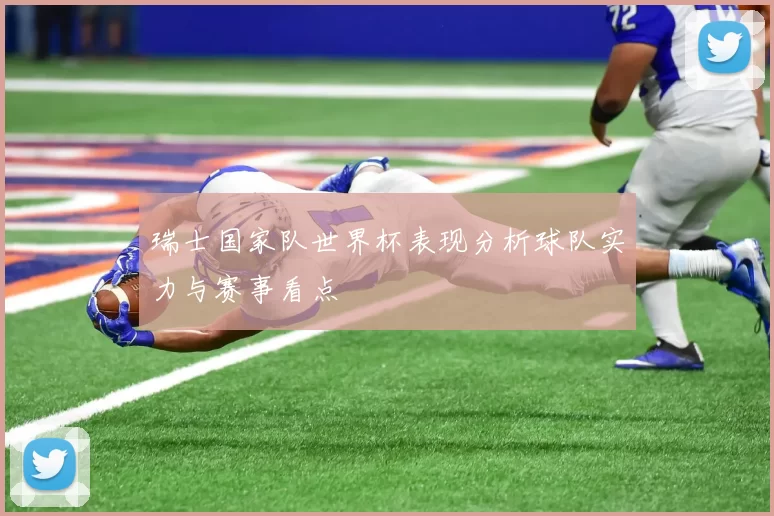 瑞士国家队世界杯表现分析球队实力与赛事看点