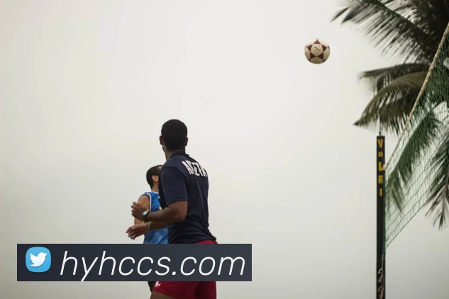 世界杯直播 - 世界杯直播观看 - 世界杯直播在线观看免费 - 24直播网服务体系