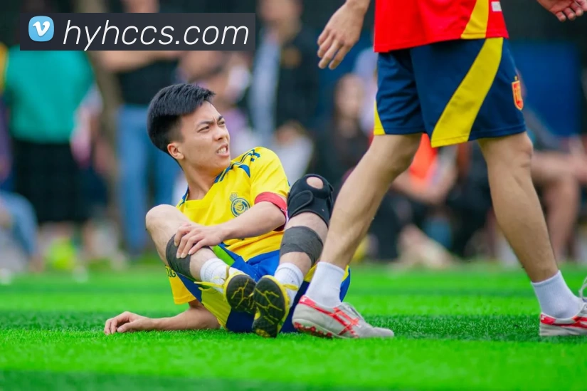 多媒体互动体验