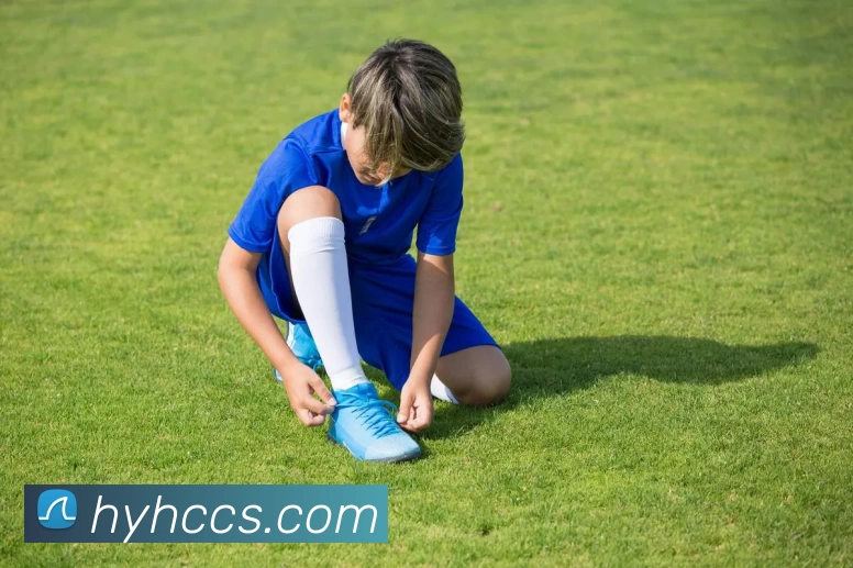 世界杯直播 - 世界杯直播观看 - 世界杯直播在线观看免费 - 24直播网APP 体育赛事宣传图